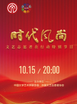 国产一区二区三区视频在线观看